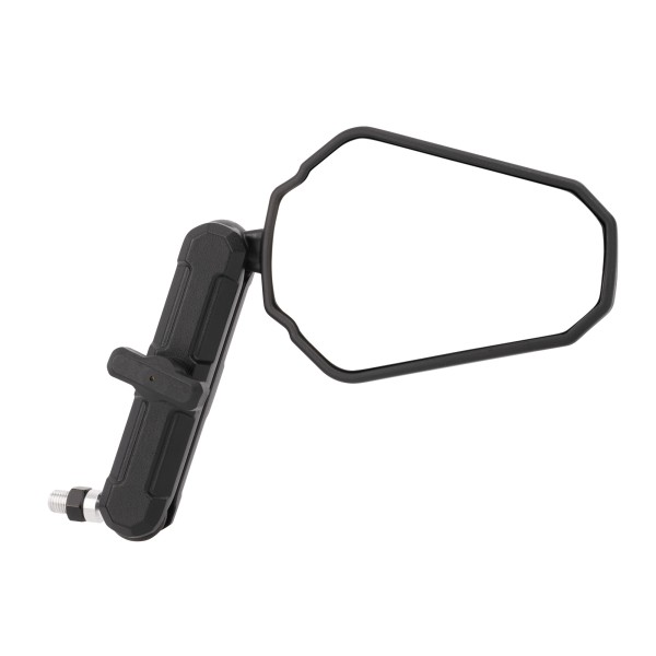 Oxford Oxford trail mirror kit